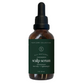 Scalp Serum
