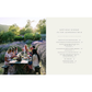 The Ranch Table Cookbook