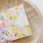 Wonderful Birthday Card