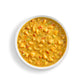 Thai Style Golden Peanut Soup Mix