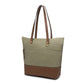 Harriet Tote Bag