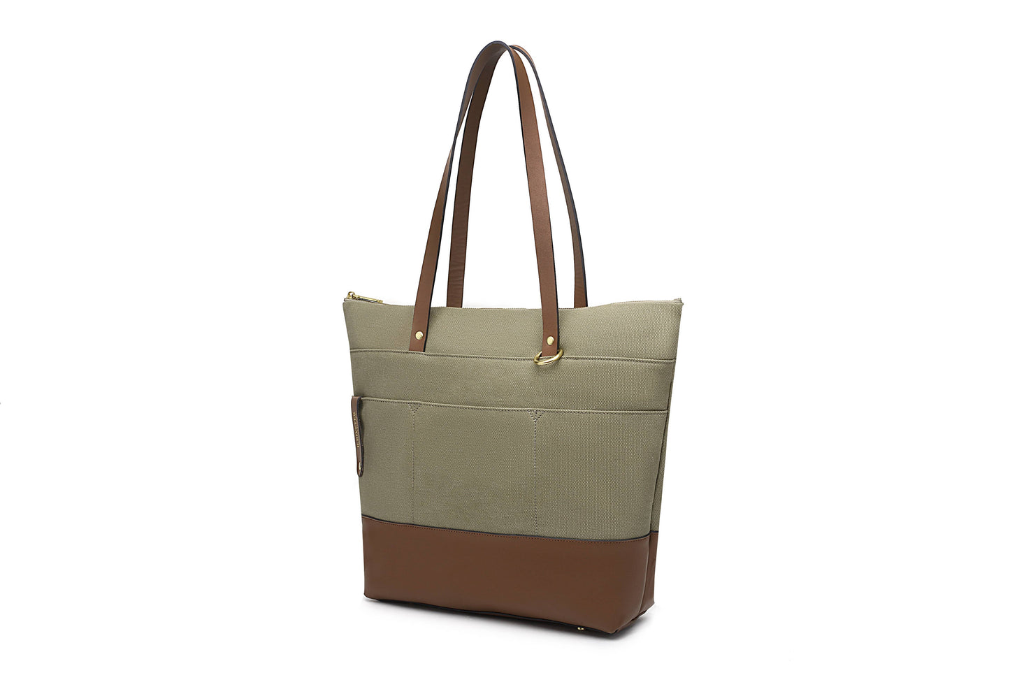 Harriet Tote Bag