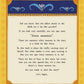 Jesus And The Lions' Den Storybook