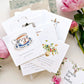 Truth for Today Cards | Love