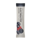Electrolytes Sample Stick