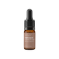 Empower Essential Oil Blend (E-Balance)