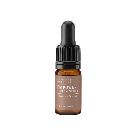 Empower Essential Oil Blend (E-Balance)