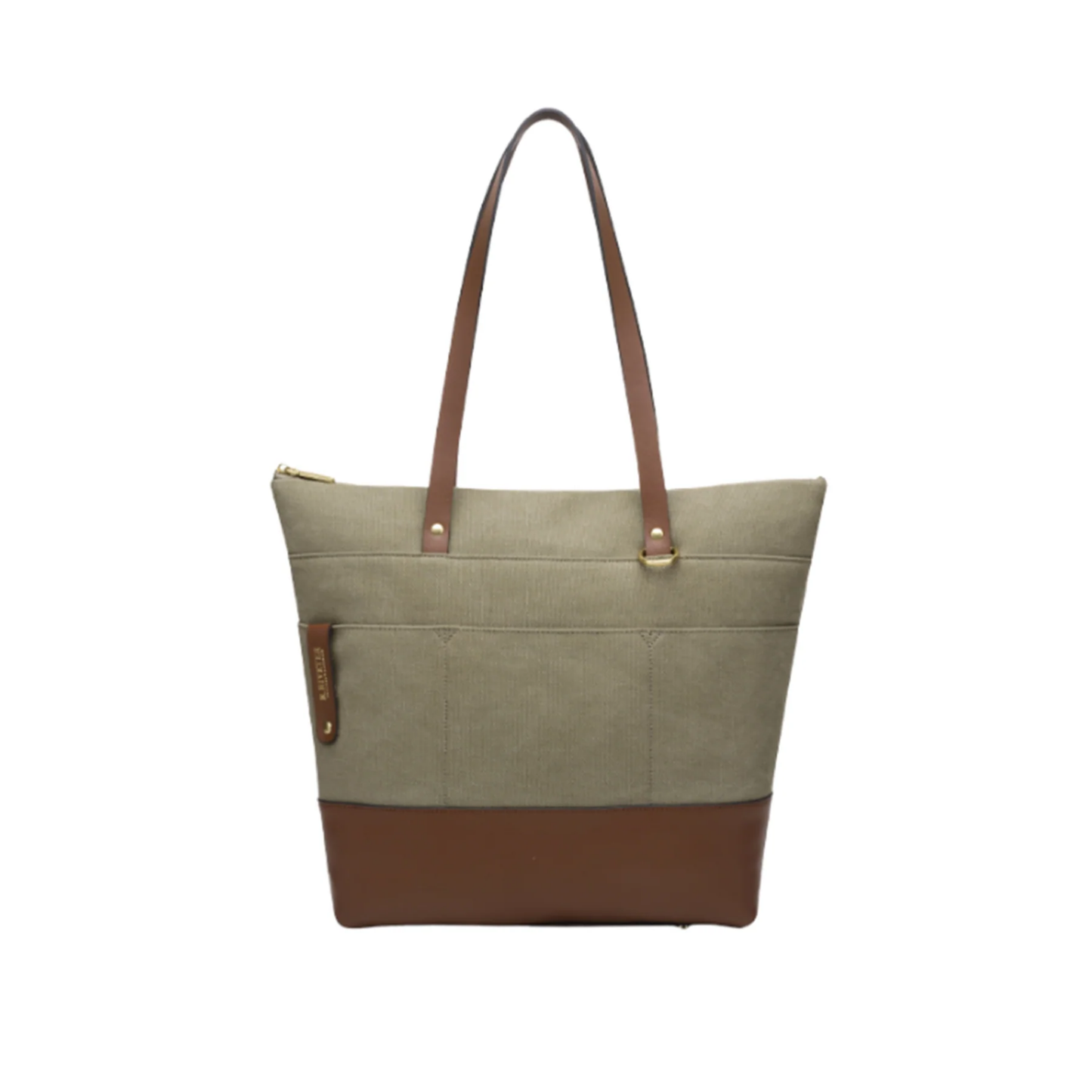 Harriet Tote Bag