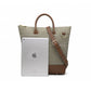 Otto Tote