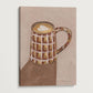"Cup of Joe" Print