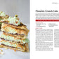Delicious and Doable Desserts Cookbook