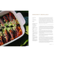 The Ranch Table Cookbook