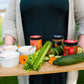 BBQ Seasoning Blend