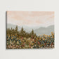 "Appalachian Sunrise" Fine Art Print