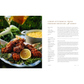 The Ranch Table Cookbook