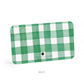 Strawberry Little Notes® Duo Set