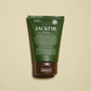 The Classic Daily Facial Moisturizer