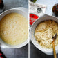 Everything But The Bagel Bread Mix