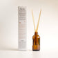 Coconut Milk Daydream Reed Diffuser