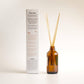 Rosewood + Amethyst Reed Diffuser
