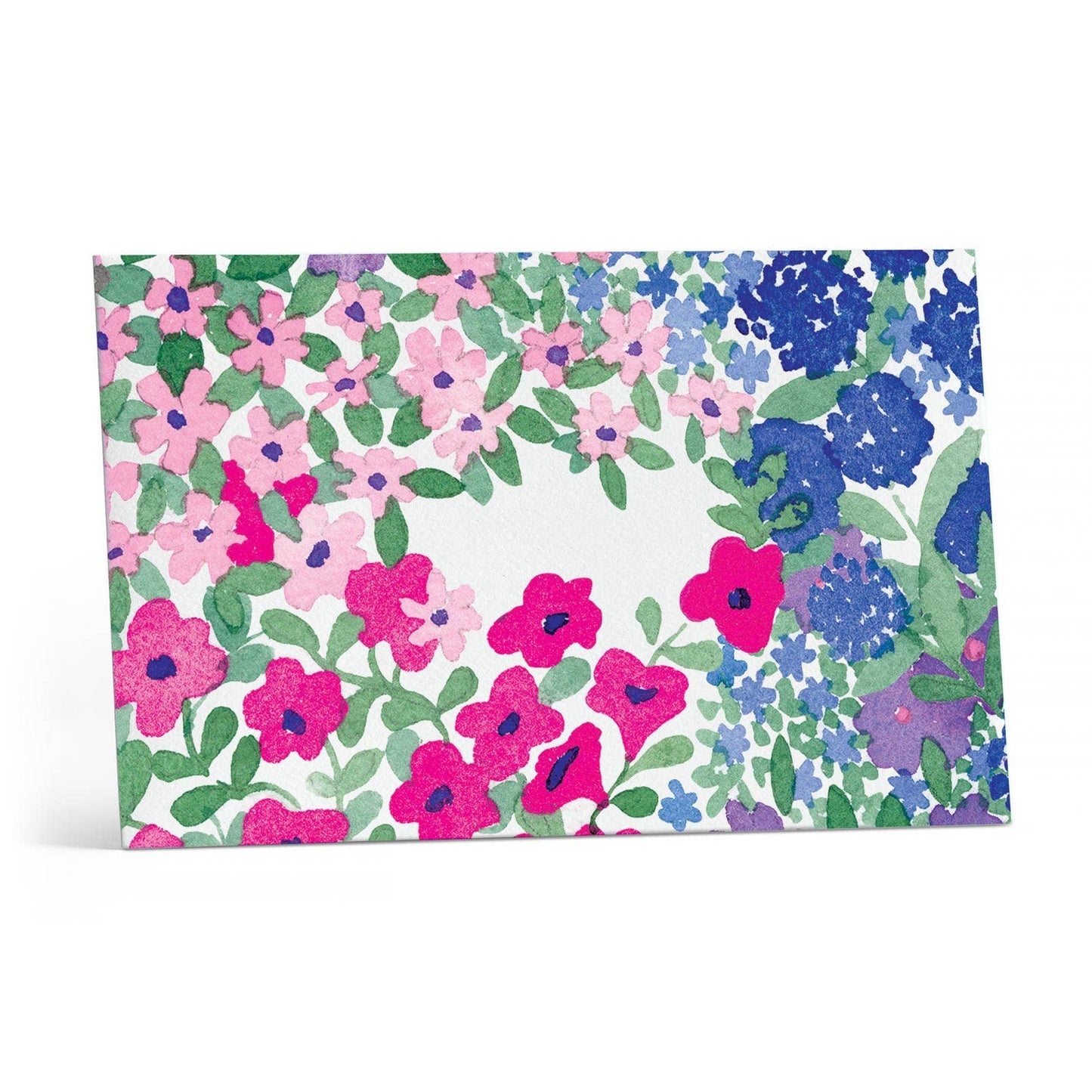 Birdie Little Notes® Duo Set