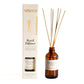 Salt Spring + Vetiver Reed Diffuser