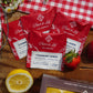 Strawberry Blends Sampler Box