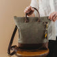 Otto Tote