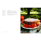 The Ranch Table Cookbook