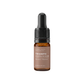 Triumph Essential Oil Blend (T-Balance)
