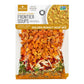 Thai Style Golden Peanut Soup Mix