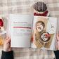 Delicious and Doable Desserts Cookbook
