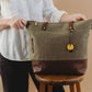 Harriet Tote Bag