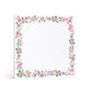 Petal Chunky Notepad