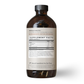 Adrenal Support