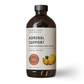 Adrenal Support