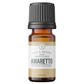 Amaretto Essential Oil