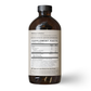 Antioxidant Infusion