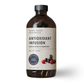 Antioxidant Infusion