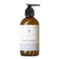 Baby Body Lotion