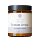 Baby Bottom Cream