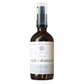 Baby Wash & Shampoo