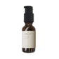 Face Cream | Bakuchiol