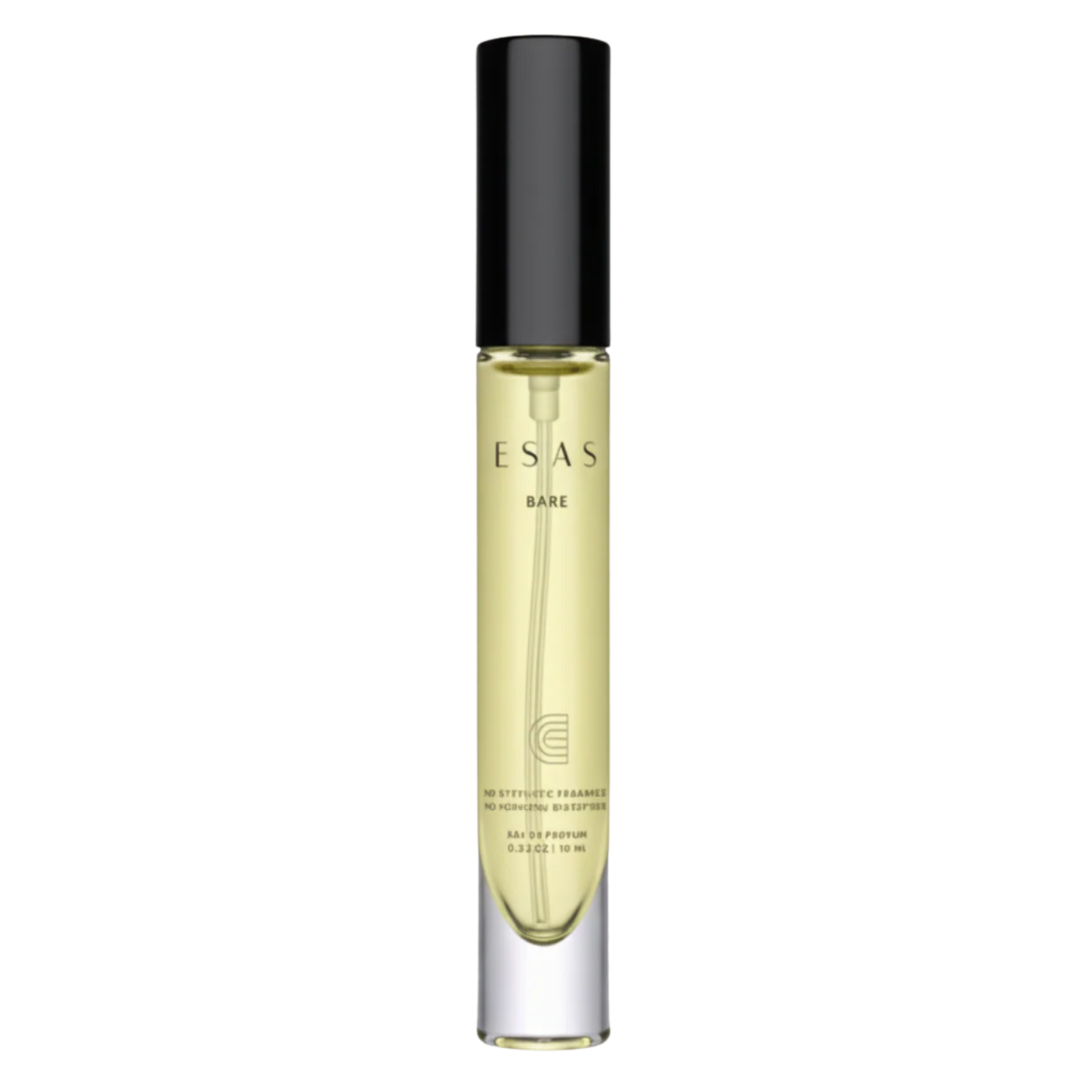 Bare Fragrance