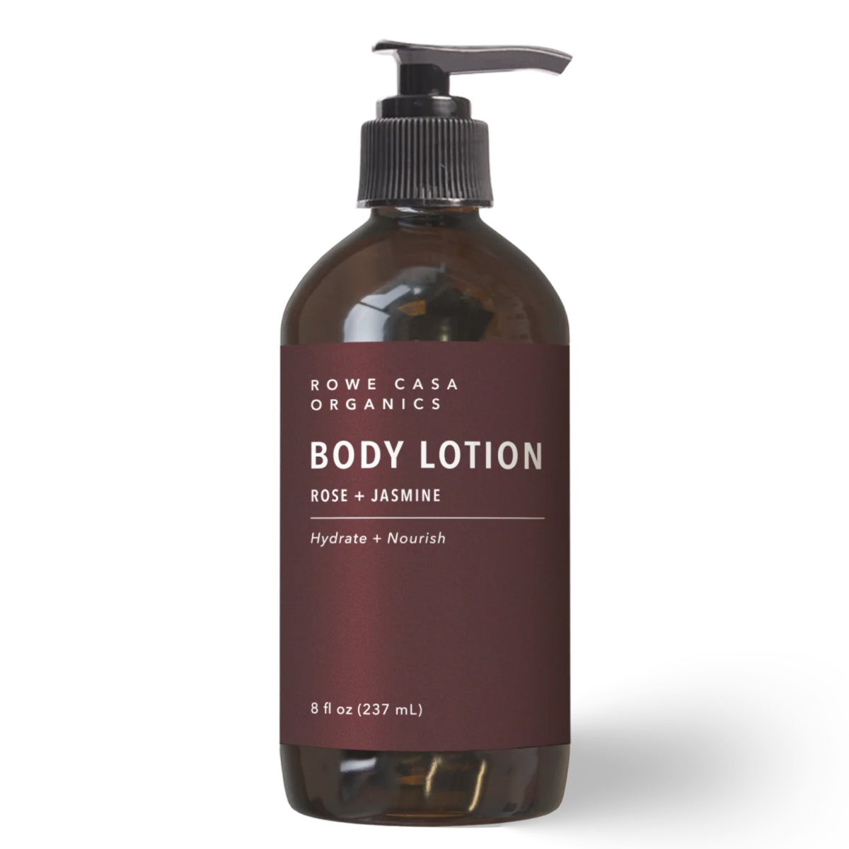 Body Lotion