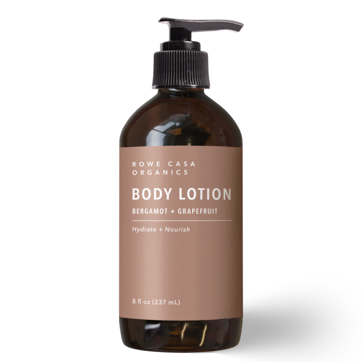 Body Lotion