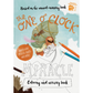 The One O'Clock Miracle Activity Book