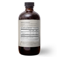 Cough Syrup