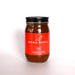 Salsa | Hot
