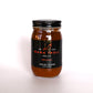 Salsa | Original